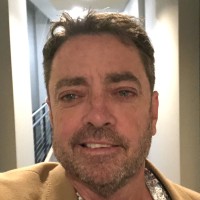 Joseph Doohan Email & Phone Number