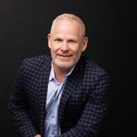 Five Points Strategic Advisors Employee Michael Ross's profile photo