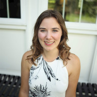 ELTEC SYSTEMS Employee Megan Hafermann's profile photo