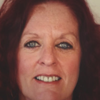 NHS Wales Employee Helen James's profile photo