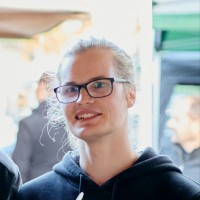 Malte Sehmer Email