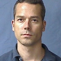 Mark Lefever Email & Phone Number