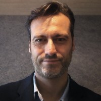 Thierry Metayer Email & Phone Number