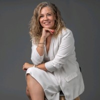 Knower™ Tech Employee Claudia Ferreira's profile photo