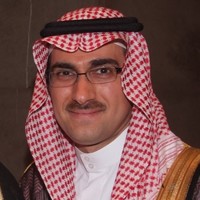 Dr. Sulaiman Al Habib Medical Group Employee Ayman Alkhadra's profile photo