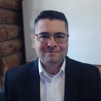 Matt Fixler Email & Phone Number