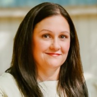 iPro, Inc. Employee Lisa Waters's profile photo