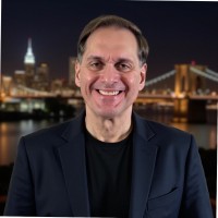 John Lanzafame Email & Phone Number