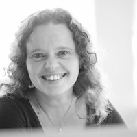 Dreamsolution B.V. Employee Mirella van Teulingen's profile photo