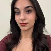 Niyoosha Tahami Email