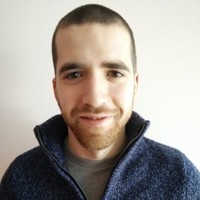 Olivier Bourdoux Email