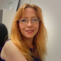Lynn Wilkinson