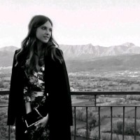 CARGEAS Assicurazioni S.p.A. Employee Ilaria Marchetti's profile photo