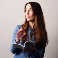 iVendi Employee Leanne Shaw's profile photo