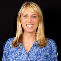 Stephanie Keane Email & Phone Number