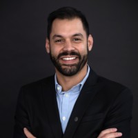 HSBC Employee Mauricio Domingues Ribas's profile photo