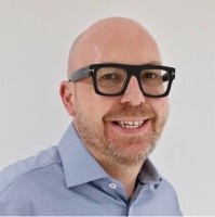 Tosca Employee Adrian Fleming's profile photo