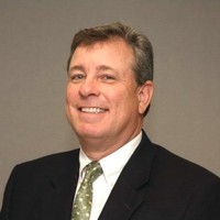 Greg Fleischut Email & Phone Number