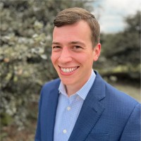 Bank of America Employee Noah Klein's profile photo