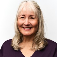 Andi Saucerman