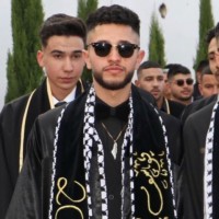 uMake Employee Yousef Ghannam's profile photo