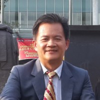 eLearning Marketplace Employee Cheong Hf's profile photo