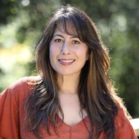 China Fox Email & Phone Number