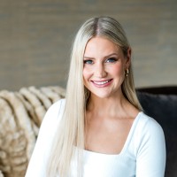AmplifyMD Employee Sarah McLaughlin's profile photo