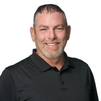 Mike Morden Email
