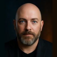 Capital Group | American Funds Employee Chris Koehler's profile photo