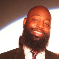 Brandon Robinson Email