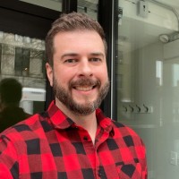 Doug O'Brien Email & Phone Number