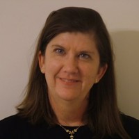 Delray Partners Employee Barbara Hall's profile photo