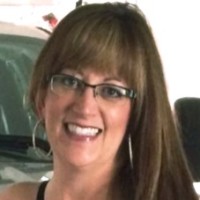 Becky Stuart Email & Phone Number