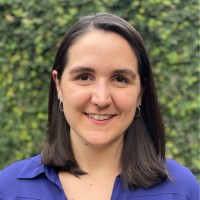 Kelly Weiss Email & Phone Number
