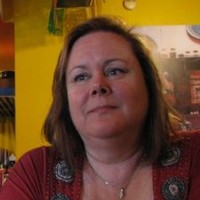 Sherri Meshew Email