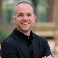 Tyler Aimer Email & Phone Number
