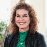 Antares Employee Emmie van Daelen's profile photo