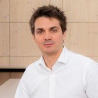 WO2 Employee Marc Lafont's profile photo