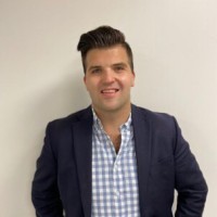 Metro Housing|Boston Employee Sean Gleason's profile photo