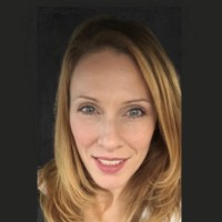 Translux International Employee Jennifer Carroll's profile photo