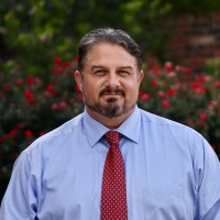 Ops Geologic, LLC Employee Jason McClain's profile photo
