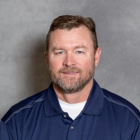 Day & Night Air Conditioning, Heating and Plumbing Employee Jeff Martin's profile photo