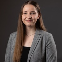 Eveline Bogdanski Email & Phone Number