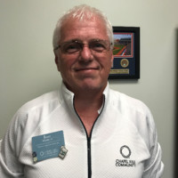 United Church Homes Employee Jerry Martin's profile photo