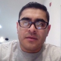 KAESER Compresores Mexico Employee Jose Aniceto's profile photo