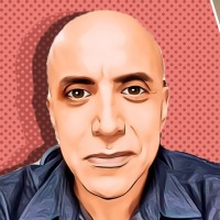 Gerardo Botello Email & Phone Number