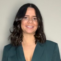Strategy Insights Employee Nicole Gesualdo's profile photo