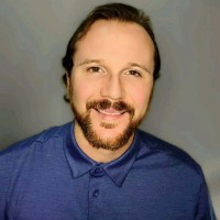 Danny Parish Jr Email & Phone Number