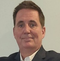 CBRE for the Clorox Account Employee James Thames Jr.'s profile photo